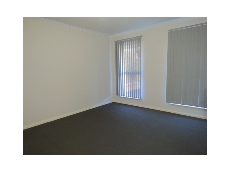 262 Grove Road, Lesmurdie WA 6076