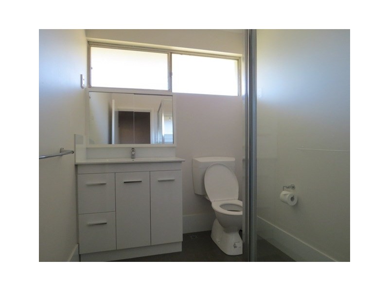 262 Grove Road, Lesmurdie WA 6076