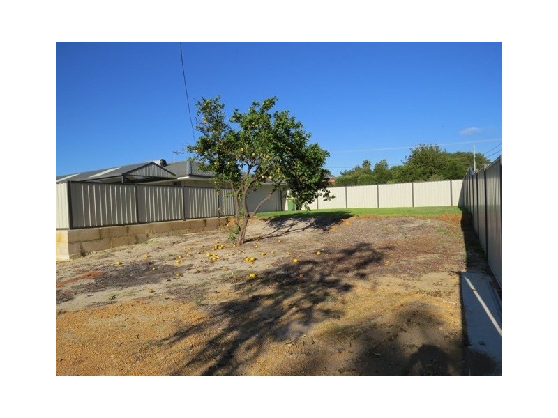 262 Grove Road, Lesmurdie WA 6076