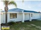 229 Verna Street, Gosnells WA 6110