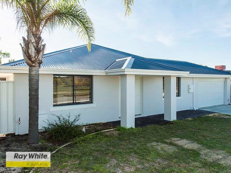 229 Verna Street, Gosnells WA 6110