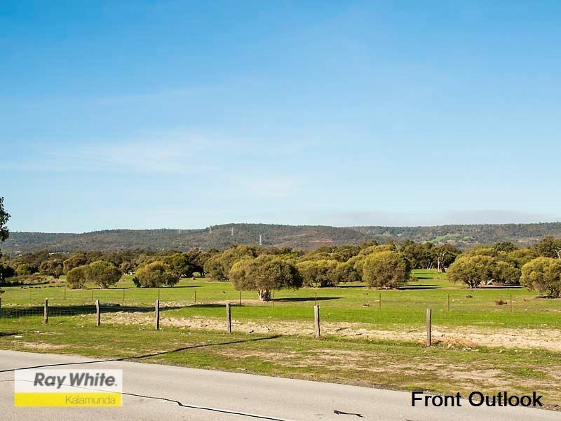 229 Verna Street, Gosnells WA 6110