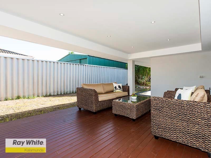 229 Verna Street, Gosnells WA 6110