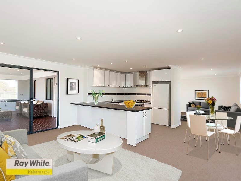 229 Verna Street, Gosnells WA 6110