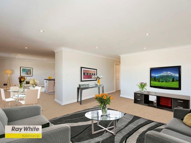 229 Verna Street, Gosnells WA 6110