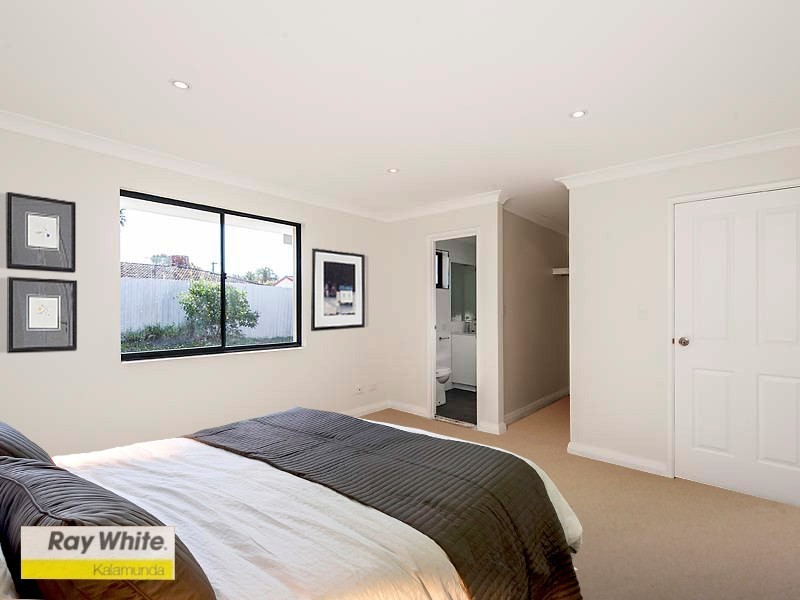 229 Verna Street, Gosnells WA 6110