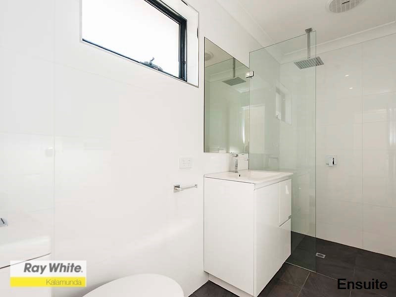 229 Verna Street, Gosnells WA 6110