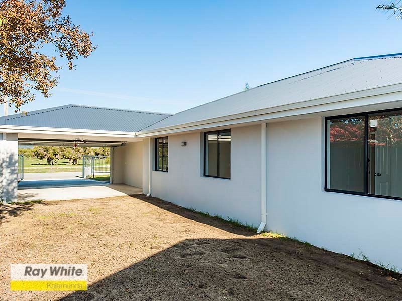 229 Verna Street, Gosnells WA 6110