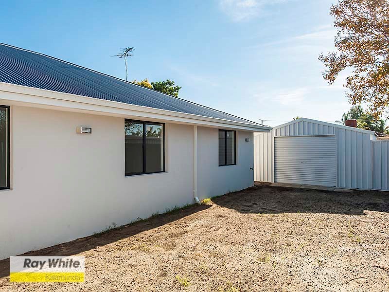 229 Verna Street, Gosnells WA 6110