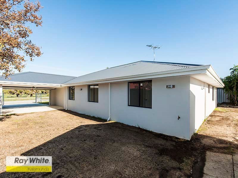 229 Verna Street, Gosnells WA 6110