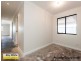229 Verna Street, Gosnells WA 6110