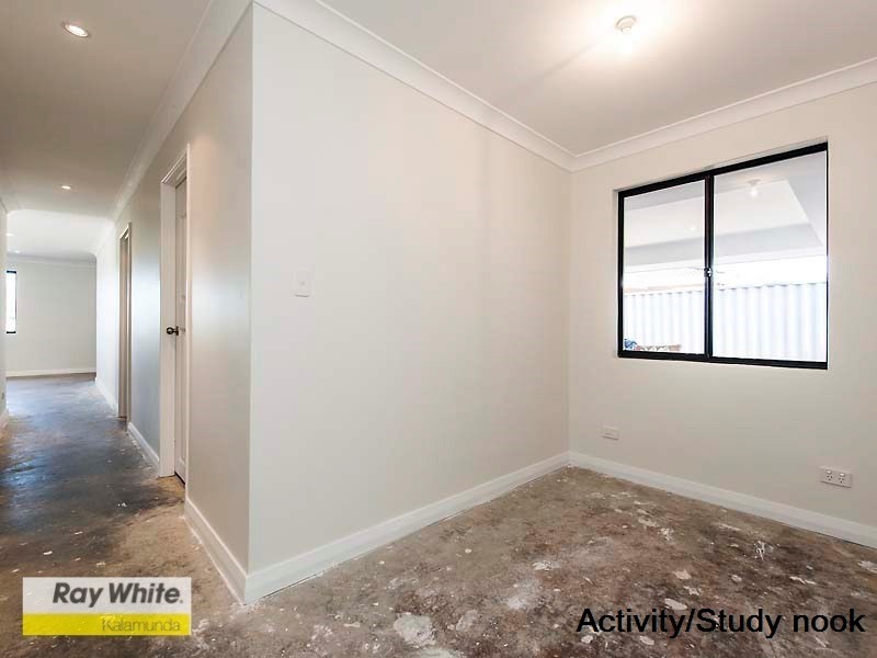 229 Verna Street, Gosnells WA 6110