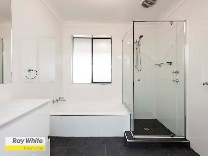 229 Verna Street, Gosnells WA 6110