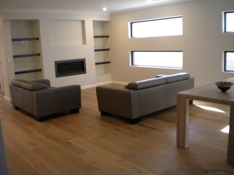 4/18 Heath Road, Kalamunda WA 6076