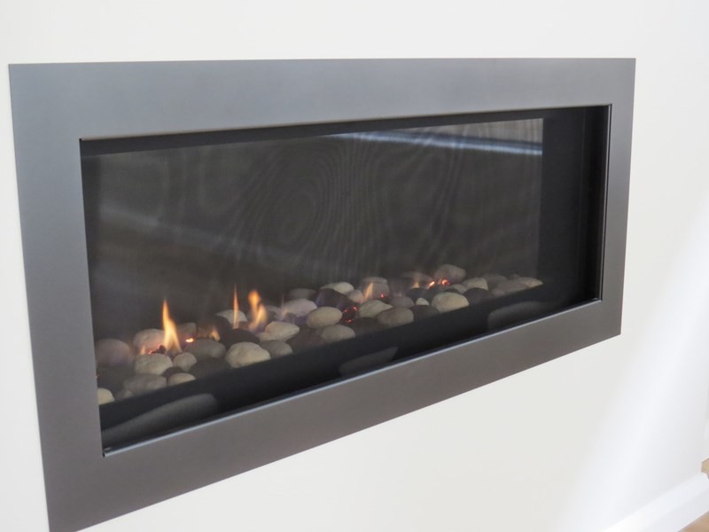 4/18 Heath Road, Kalamunda WA 6076