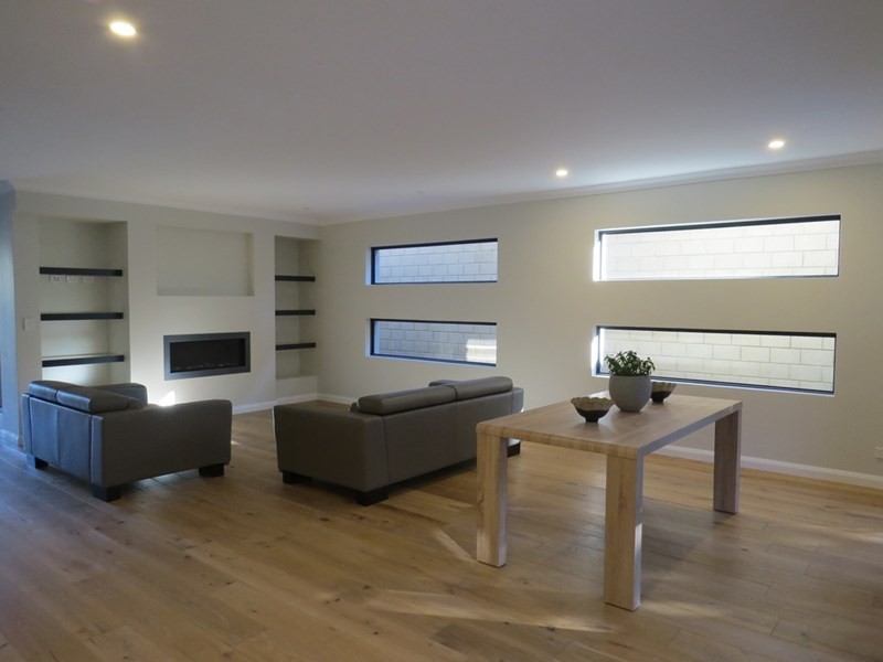 4/18 Heath Road, Kalamunda WA 6076