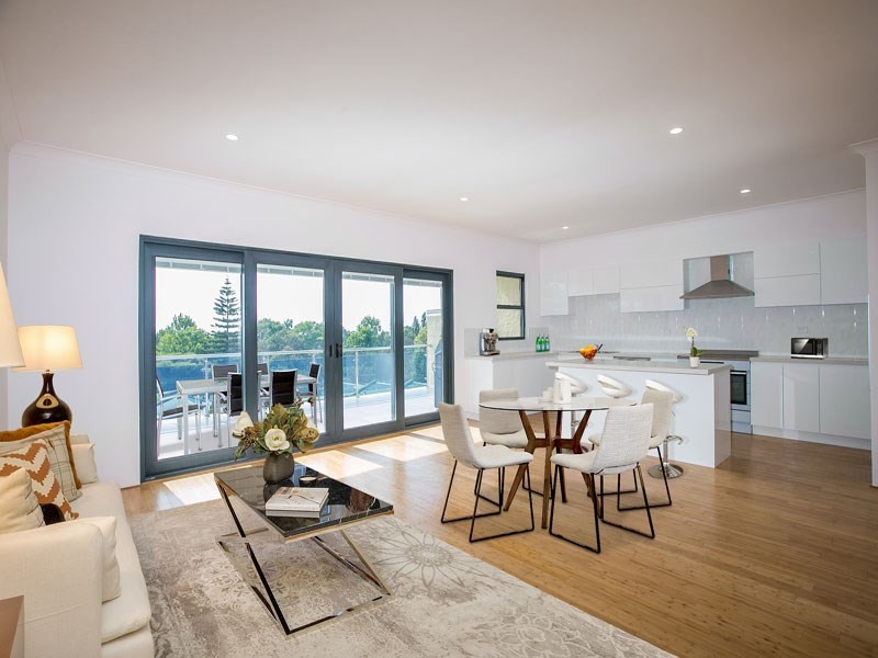 1B School Street, Kalamunda WA 6076