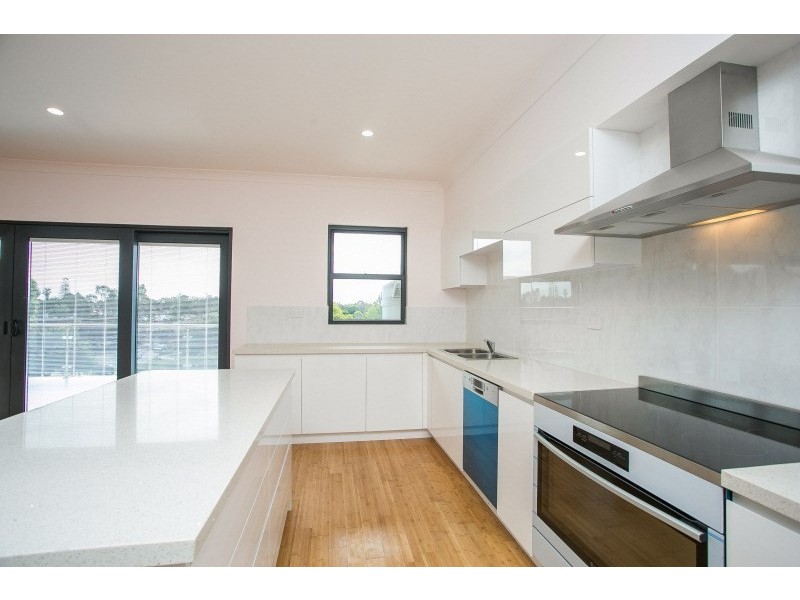 1B School Street, Kalamunda WA 6076