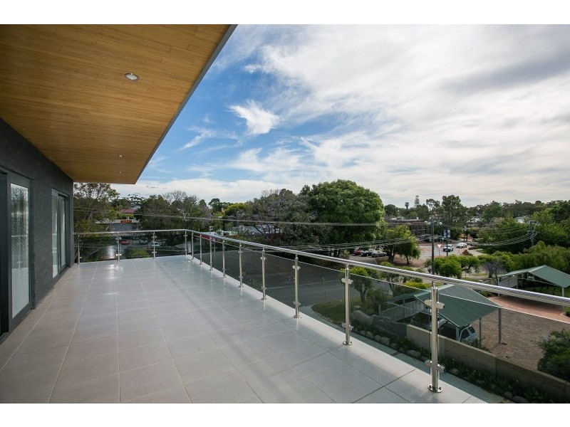 1B School Street, Kalamunda WA 6076