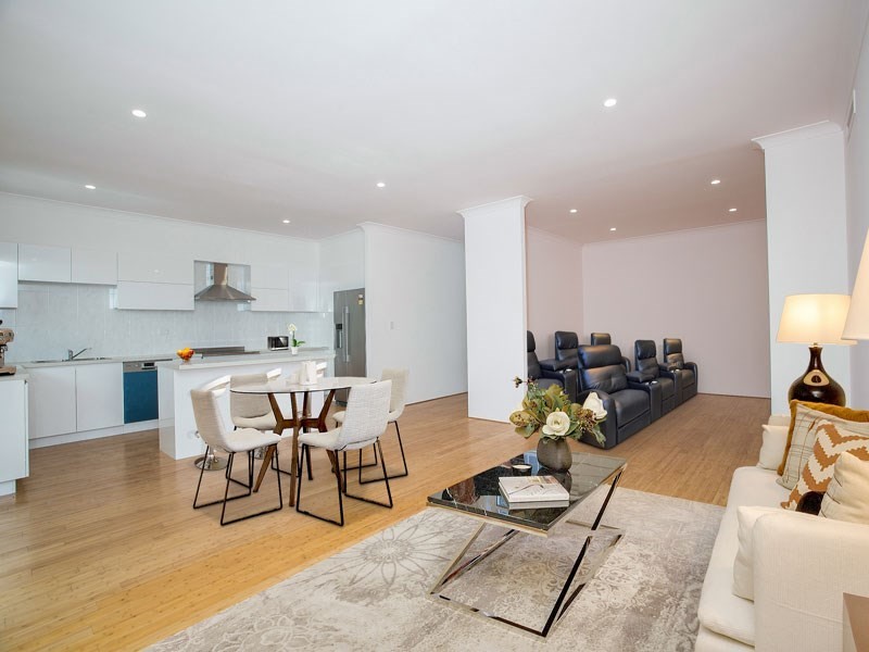 1B School Street, Kalamunda WA 6076