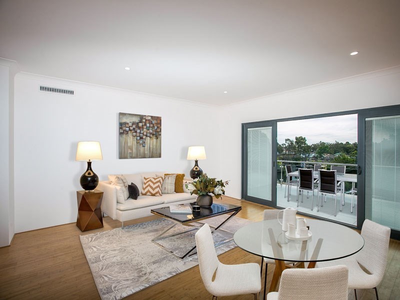 1B School Street, Kalamunda WA 6076