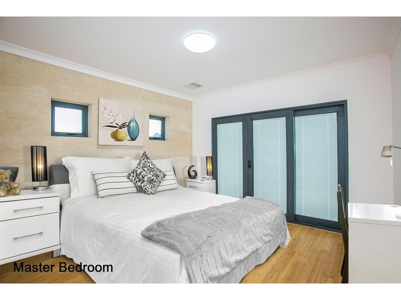 1B School Street, Kalamunda WA 6076