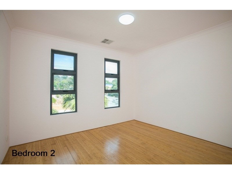 1B School Street, Kalamunda WA 6076