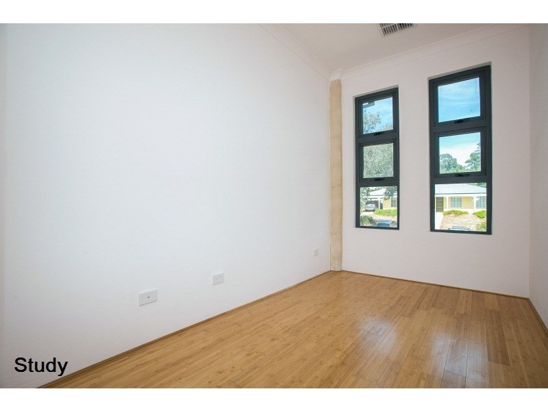 1B School Street, Kalamunda WA 6076