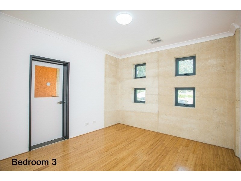 1B School Street, Kalamunda WA 6076