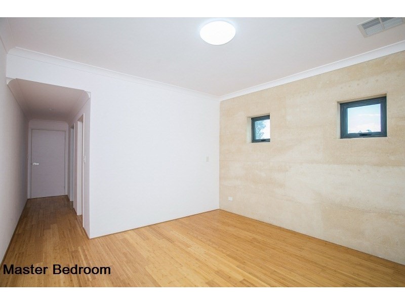 1B School Street, Kalamunda WA 6076