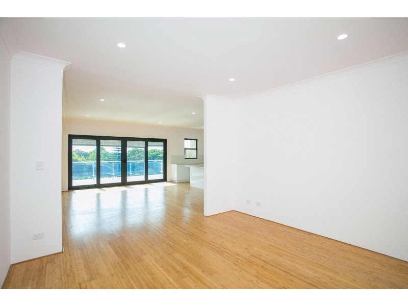 1B School Street, Kalamunda WA 6076