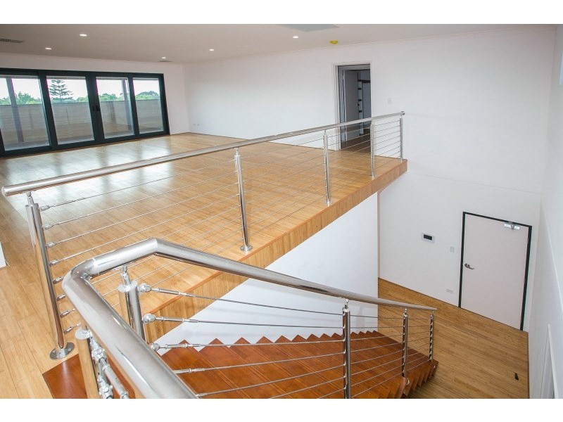 1B School Street, Kalamunda WA 6076