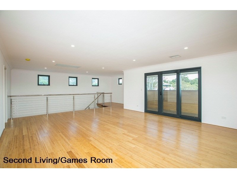 1B School Street, Kalamunda WA 6076