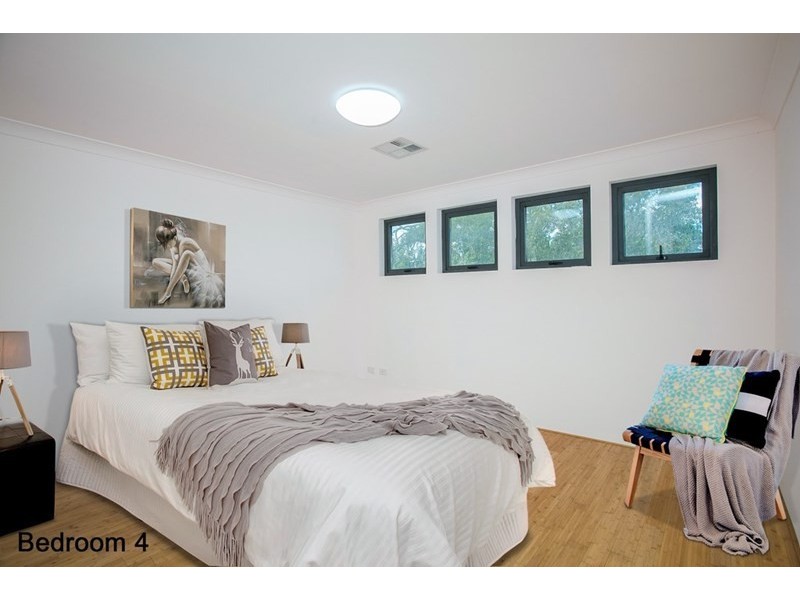 1B School Street, Kalamunda WA 6076