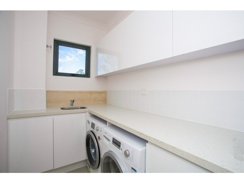 1B School Street, Kalamunda WA 6076