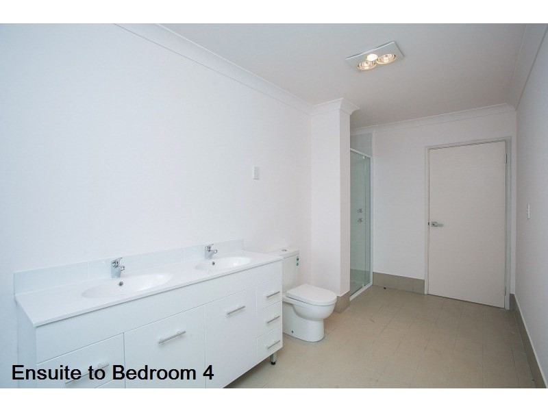 1B School Street, Kalamunda WA 6076