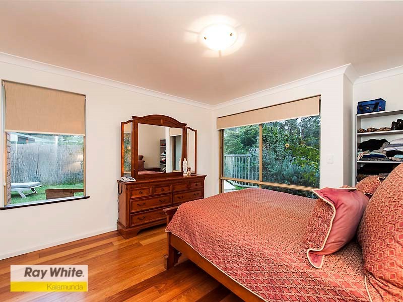 33 Peoples Avenue, Gooseberry Hill WA 6076