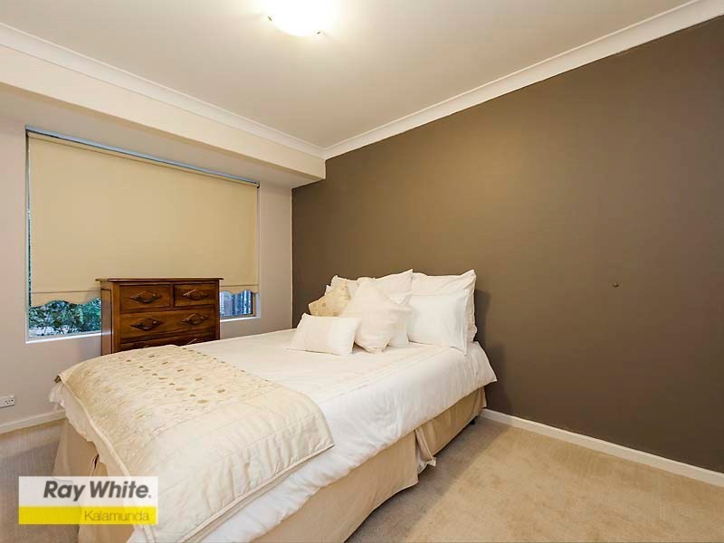 33 Peoples Avenue, Gooseberry Hill WA 6076