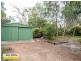 33 Peoples Avenue, Gooseberry Hill WA 6076