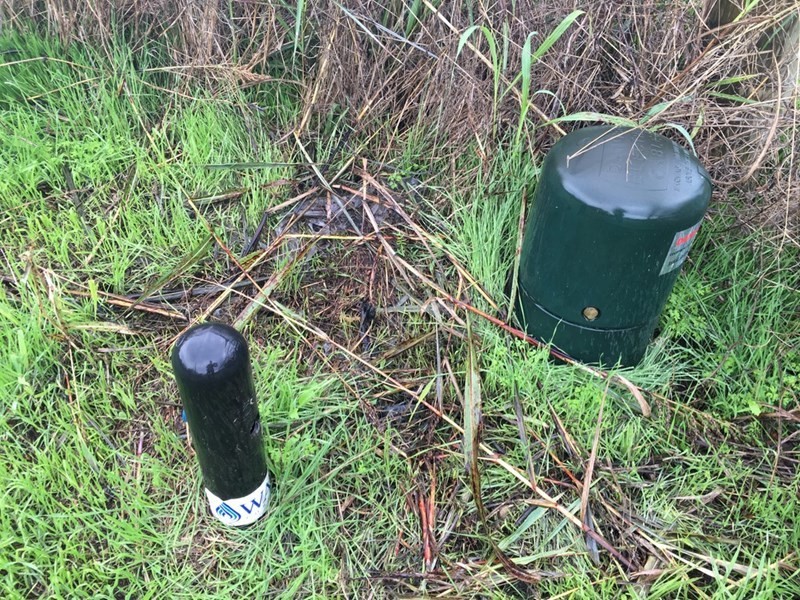 6 Zavatteri Rise, Roleystone WA 6111