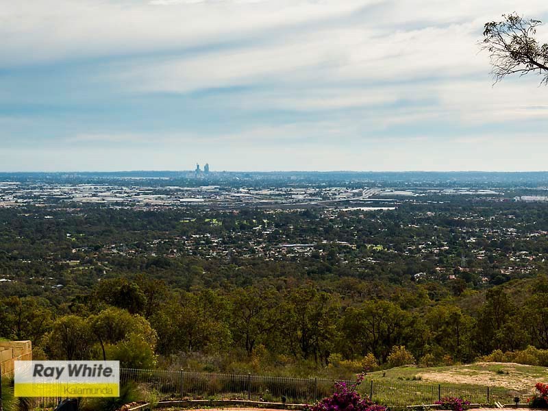 39 Ford Road, Lesmurdie WA 6076