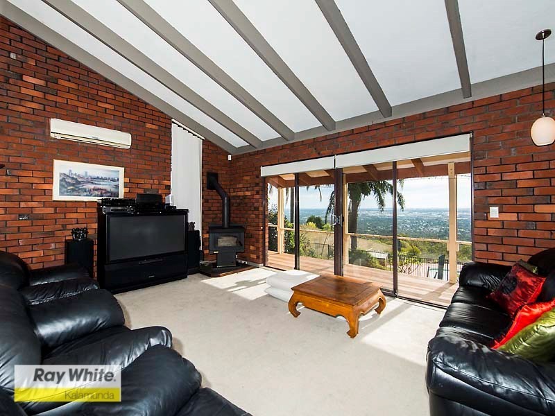 39 Ford Road, Lesmurdie WA 6076