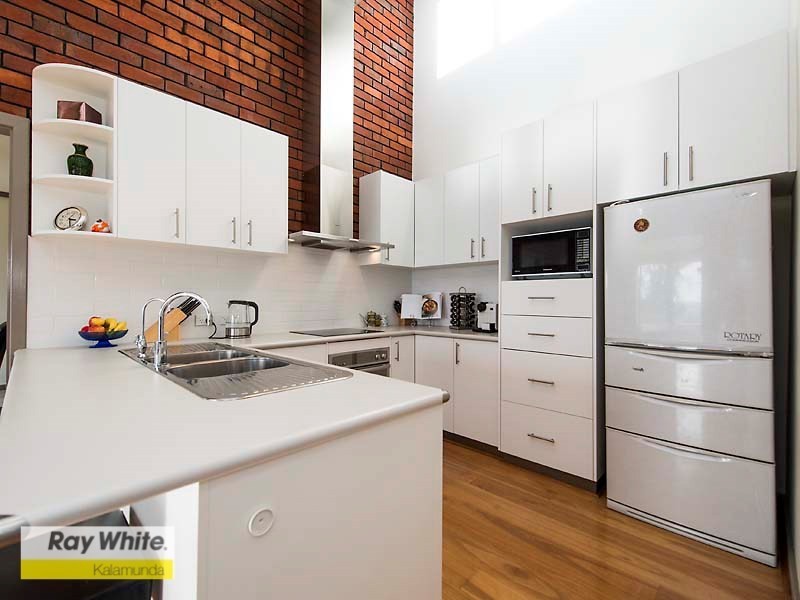 39 Ford Road, Lesmurdie WA 6076