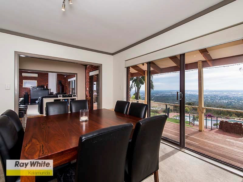 39 Ford Road, Lesmurdie WA 6076