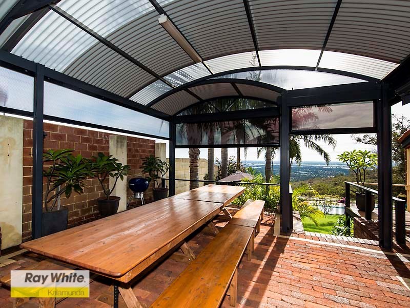 39 Ford Road, Lesmurdie WA 6076