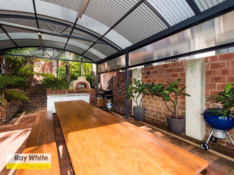 39 Ford Road, Lesmurdie WA 6076