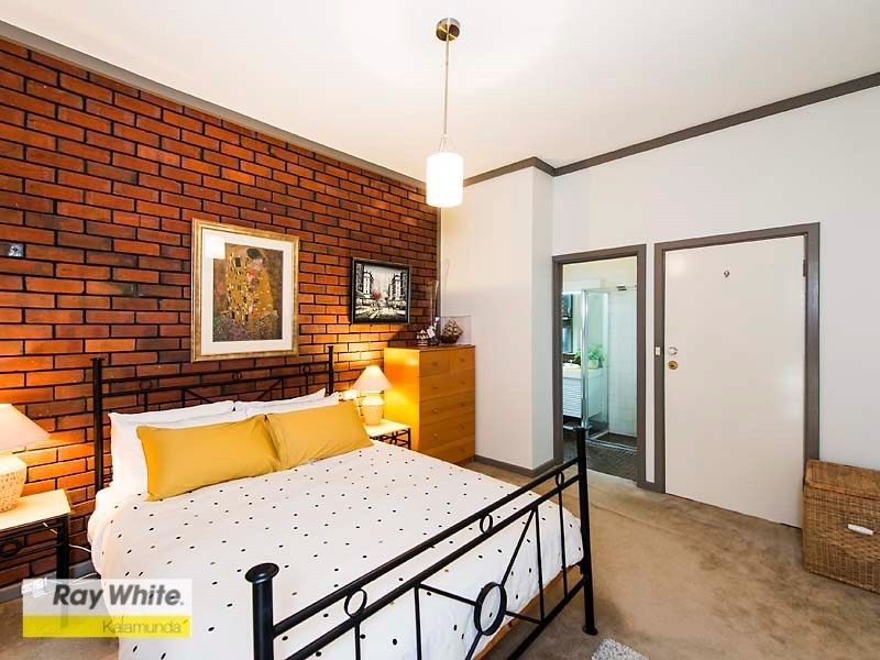 39 Ford Road, Lesmurdie WA 6076