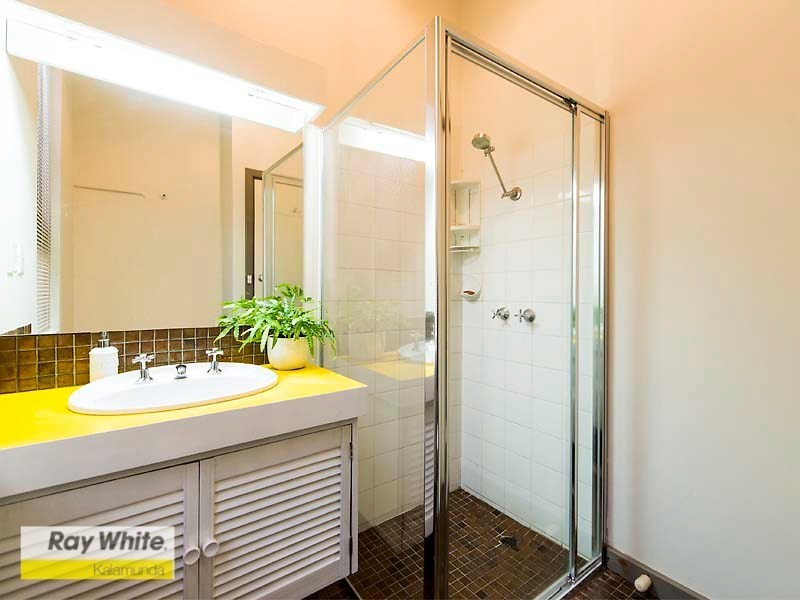 39 Ford Road, Lesmurdie WA 6076