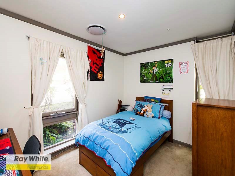 39 Ford Road, Lesmurdie WA 6076