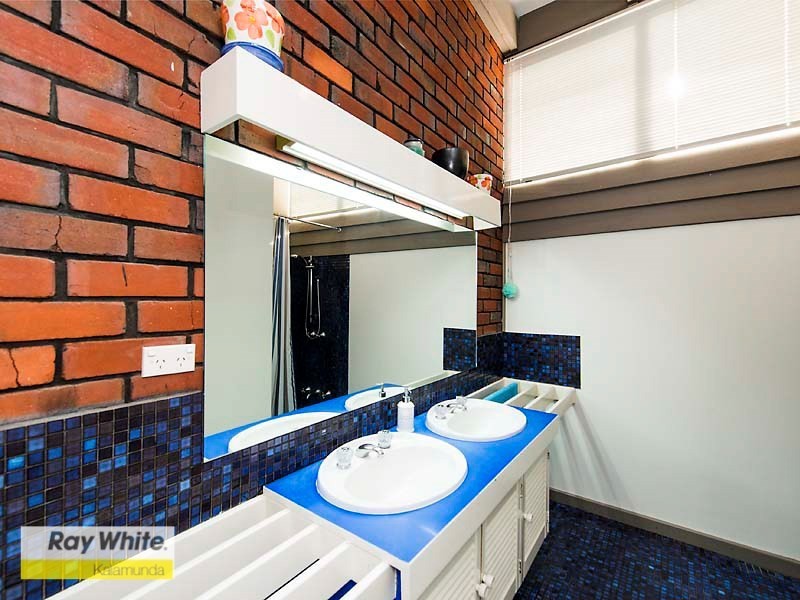 39 Ford Road, Lesmurdie WA 6076